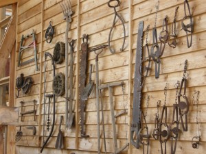 Urban Spaces Retail Design