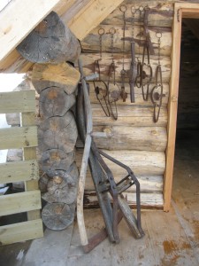 Urban Spaces Retail Design