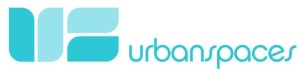 Urban Spaces Design Co Inc.